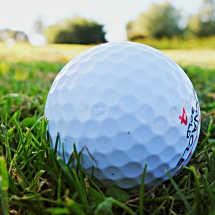 golf-1851358_1280